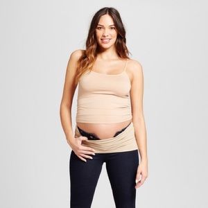 Maternity Support Belt
